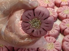 -南宋胡记(杭州体育场路店)