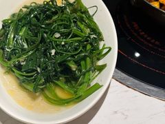 -蛙蛙叫·干锅年代(钻石广场店)