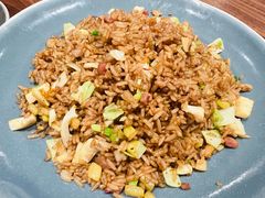 -港丽餐厅(正大店)