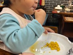 -徐师傅太子锅(文化路店)