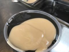 -鞠氏黑芝麻糊(水塔店)