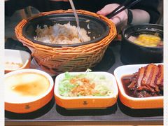 -谷田稻香(佛罗伦萨店)