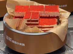 -龍歌自助小火锅(李沧丽达店)