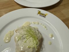 -巴伐利亚啤酒坊(意式风情街店)