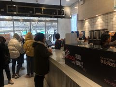 -CoCo都可(360丰产店)