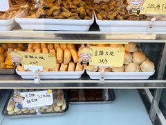 -牛街清真满恒記(平安里西大街店)