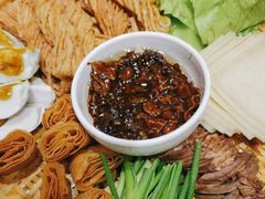 -紫光园(燕郊总店)