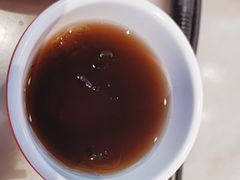 -南锣肥猫·麻辣烤鱼·15年现烤现卖(通州领展店)