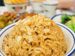 -發起人·肉骨茶(万象汇店)