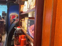 -御清斋总店(天一街店)