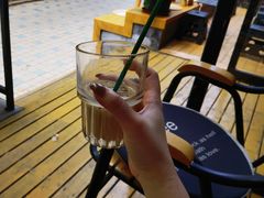 -ZM COFFEE(西安路店)