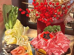 -蜀大侠火锅(总府路店)