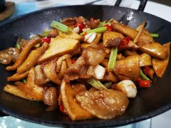 -正兴蜀园(科技园区店)