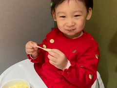-海底捞火锅(铁西万达店)