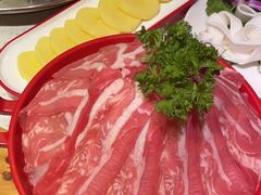 -大龙燚火锅