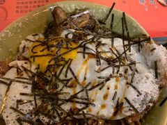 -宋家族亭多国籍料理(泰华城店)