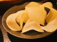-晓宇重庆火锅(西安荟聚店)