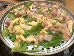 -阿多私房菜(顺德店)