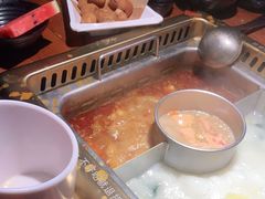 -大渝火锅(苏州西城永捷店)