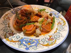 -Alimentari Grande(东湖路店)