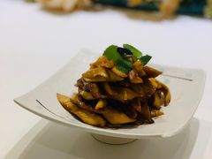 -新开元大酒店(定慧寺店)