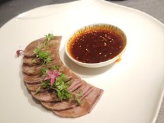 -三利音·浦之舟(滨江大道店)