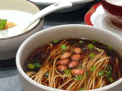 -A One Kitchen·南京精菜馆(德基广场店)
