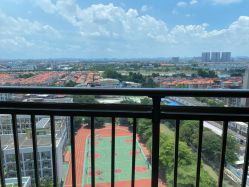 -广州安和泰医学月子会所