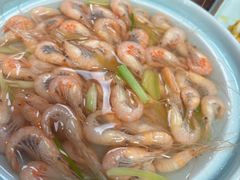 -美味之家·湖景农家乐(太湖东山店)
