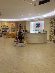 -祥馨月子会所(莞城店)