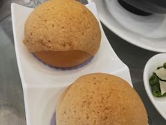 -纳福苑(亮庆餐饮分店)