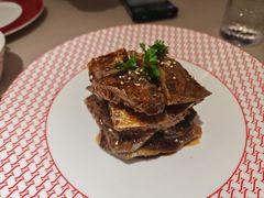 -圆苑(静安寺店)
