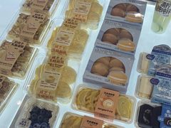 -KenGee仟吉(芜湖路店)