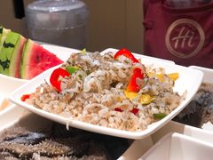 -海底捞火锅(吾悦广场店)