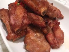 -亢龙太子酒轩(东湖店)