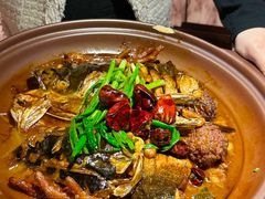 -苏乡兰亭·新派淮扬菜(吾悦广场店)