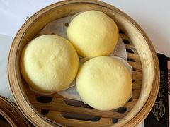-云山茶餐厅(广东大厦店)