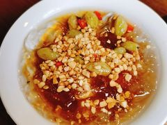 冰粉-三强鸽子(中原路店)