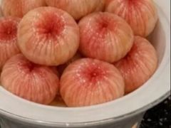 -柏尼娅PEARIA·蛋糕定制(北京SKP店)