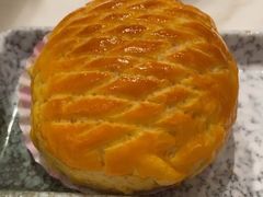 -陶陶居酒家(第十甫路总店)