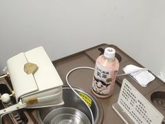 -以茶荟友·自助棋牌