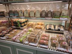 -金凤成祥(为公桥店)