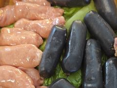 -乌拉烤肉(如皋首店)
