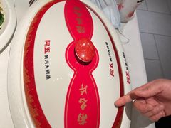 -阿五黄河大鲤鱼(英协路店)
