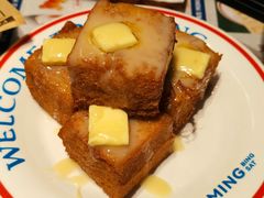 -克茗冰室(光明N次方公园店)