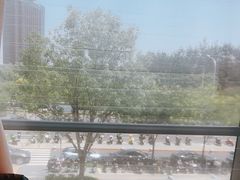-粤界(望京金辉店)