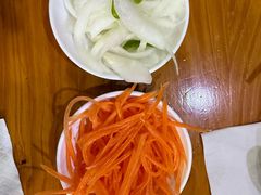 -217丰惠源抓饭(星湖街店)