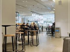 -喜茶(深圳东门1234店)