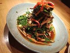 -青年公社烤鸭(蜀山万象汇店)