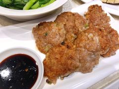-鹅公村·国家非遗传承(荔湾店)